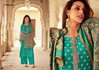 Jasmine Nx By Mumtaz Printed Pashmina Dress Material Catalog
